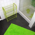 In Mit Schoenem Garten By Interhome * Storkow (Mark)